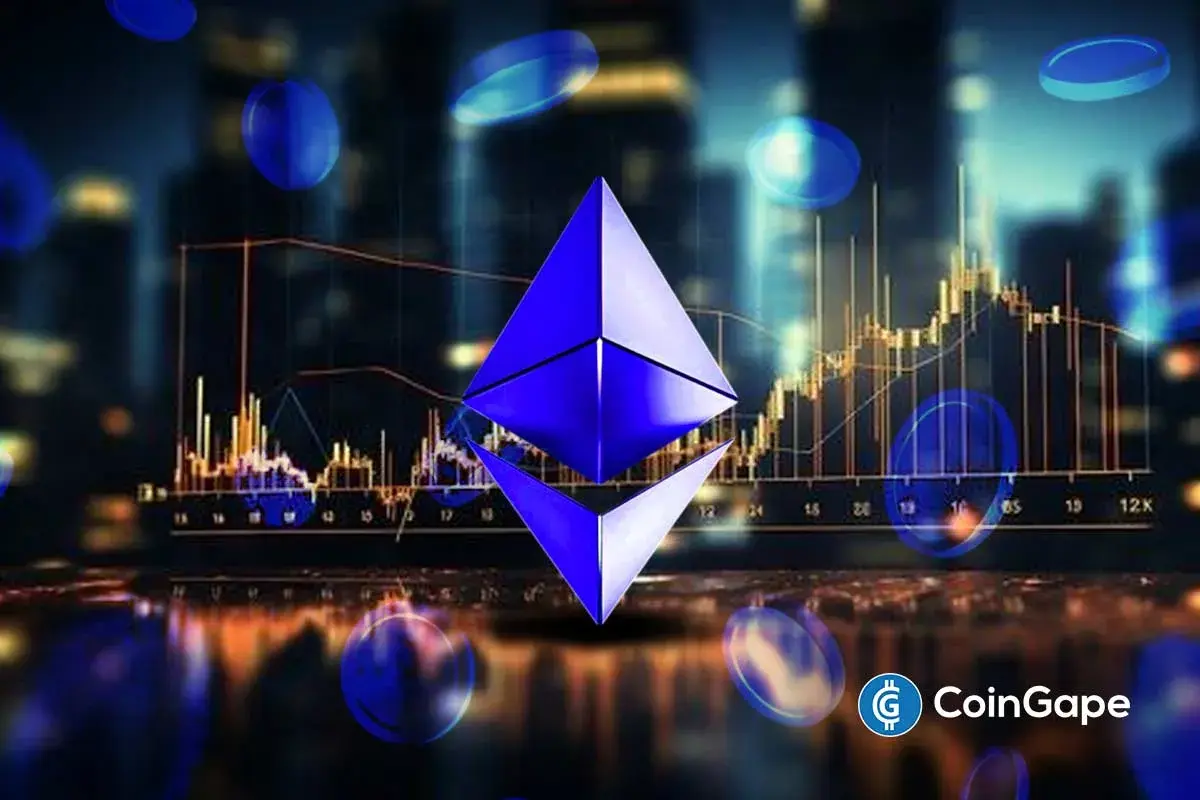 Ethereum Delays Glamsterdam Hoodi Upgrade Over EIP-8037 Risks