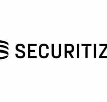 Securitize launches tokenized US stocks on Solana