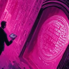Community Bankers Sue OCC Over Crypto Trust Bank Charter Approvals