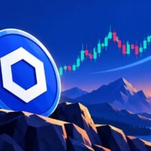 Chainlink – Why THIS level could reopen LINK’s path to $15