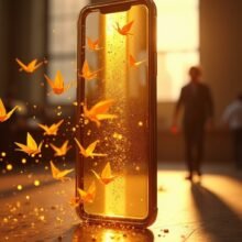 LeveX Launches Social Copy Trading: Copy Shared Futures Trades in One Tap