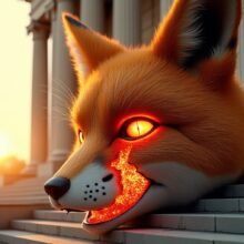 MetaMask Investigates Security Incident, Exits Ethereum Validators 