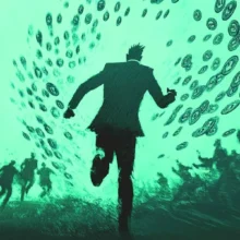 Crypto Thefts Surge 462% to $766,490,000 in September With Bitget and Liquid Network Leading Year-to-Date Losses