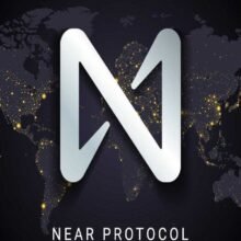 NEAR Price Jumps 6% as Bitwise CEO Matt Hougan Predicts Moonshot Potential