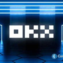 OKX-ICE Files for 24/7 Tokenized NYSE Stocks Under SEC Innovation Exemption