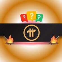 Pi Network Makes a Mysterious Stablecoin Move: Could Rewards Be Coming to Pioneers?