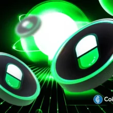 PUMP Coin Price Surges 15% as Whales Accumulate: How High Can PUMP Go?