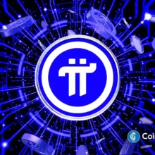 Pi Network Price Prediction as PI Partners with OpenUSD for Pioneer Rewards, Expanded Utility