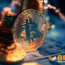 Bitcoin Price Surges Above $87,000 on Softer-Than-Expected Jobs Data
