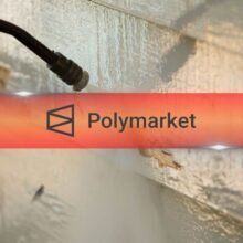 Galaxy Finds 7 in 10 Polymarket Retail Traders Lost Money
