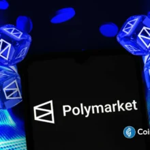 Polymarket Halts Trading Amid Reports Of Users’ Wallets Being Drained