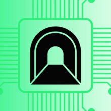 Initiate ‘bunker mode’ to protect crypto from AI, says Justin Drake