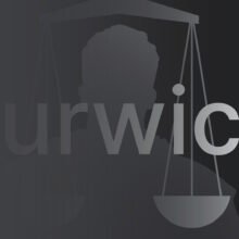 Burwick Law loses LIBRA lawsuit against Hayden Davis
