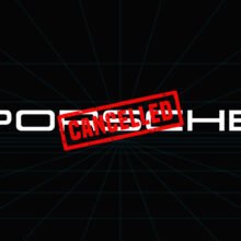 Porsche scraps NFT project with floor price down 96%