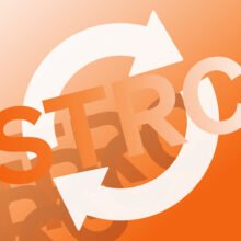 Strategy has burned through 64% of its STRC rescue fund