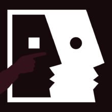 Tavus call bot sparks AI scam, psychosis fears