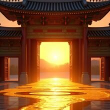 Ripple President Speech Teased In Korea Blockchain Week