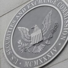 SEC Proposes New Rules On Crypto Custody 