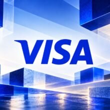 Visa in talks to acquire crypto custody firm Fireblocks for around $2.5 billion: Axios