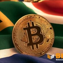 South Africa’s Absa Becomes First Bank on the Continent to Custody Bitcoin: Report