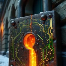 Vilhelm German: Crypto Exchanges Have More to Worry About Than Trading Volume