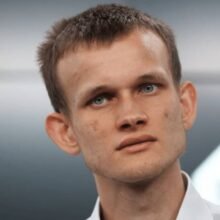 Vitalik Buterin: AI Risk Doesn’t Justify Rushed Wallet Moves
