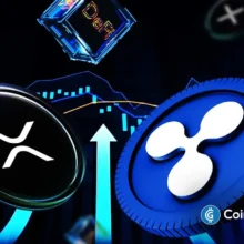 XRP News: Ripple Enters Wall Street’s Lucrative Leveraged ETFs Financing Market