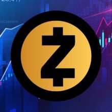 Zcash Foundation Details Zebra Sync Fixes Ahead Of NU7 Release