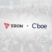 ZeroDev Secures $6.7 Million Funding To Scale ERC-4337 Smart Accounts