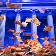 $11,000,000 in Stolen Checks Fuels Bank Fraud Pleas Across New Jersey and Pennsylvania