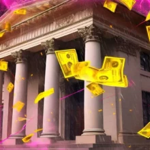 Bank of America Agrees to Pay $39,000,000 to Merrill Edge Customers Over Near-Zero Cash Interest