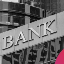 Banking Group Sues to Block Crypto's 'Side Door' Into the Banking System