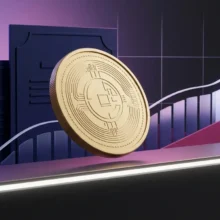 Bitcoin Price Prediction: Soft Inflation Sent Bitcoin Briefly above $85,000