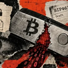 New Bitcoin upgrade catches hidden key leaks hiding the exact fix
