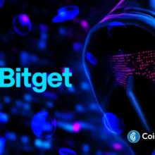 Chainalysis AI Compresses $387M Bitget Trace From 20 Hours of Bridge Work to Under 10 Minutes