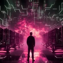 Pentagon Breach Exposes Unencrypted Records of About 2,800,000 Living U.S. Military and DoD Personnel