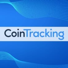 CoinTracking Review 2026: Pricing, Features, Pros & Cons