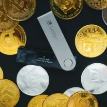Solihull Crypto Robbery Exposes the Human Cost of Wrench Attacks