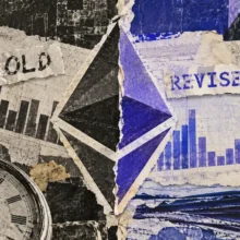 Ethereum’s past outflow charts can change when more exchange wallets are identified