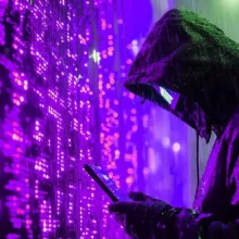 $6,520,000 Drained From First Horizon Customer’s Accounts After He’s Impersonated in Calls to the Bank, According to Lawsuit