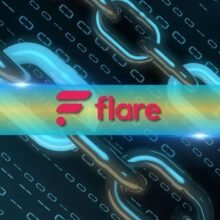 Flare Joins XRPL Validator List as Anodos Finance Exits