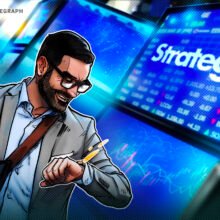 Bitcoin think tank questions MSCI’s ‘invisible committee’ over Strategy, Metaplanet rule