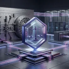 Tokenized Stocks, Investor Rights, and Their Crypto Role