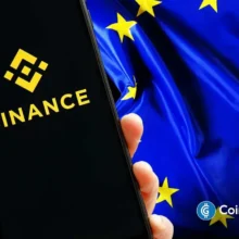 Binance’s Use of Legal Exemption to Serve EU Customers Without MiCA License Faces EU Probe