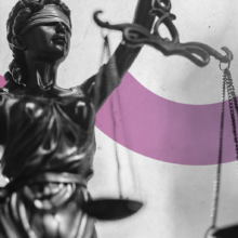 California Subpoenas OpenAI Over AI Models That Hacked Their Way Out of a Test
