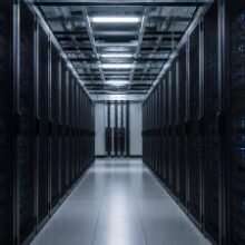AI adoption stalls as companies struggle to scale past the pilot phase