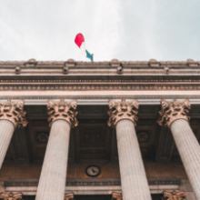 ASIC chair raises concerns over prediction markets for retail clients