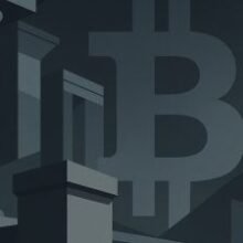 Bitcoin ETFs draw $6B in Q3 as BTC price rises nearly 43%