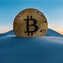 Bitcoin faces major short liquidation cluster near $90K, Glassnode says