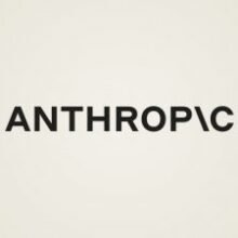 Chinese AI labs challenge US dominance, close gap with OpenAI, Anthropic